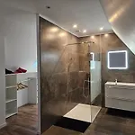 A La Fontaine *