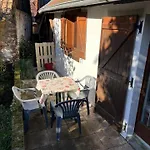 Holiday home A La Fontaine *